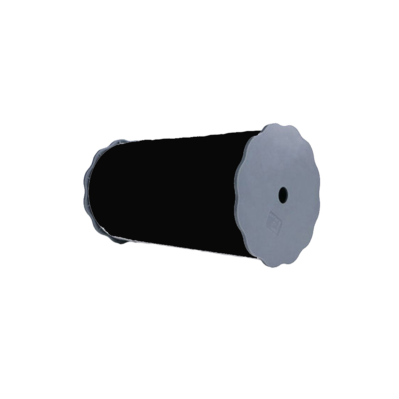 苏识 J260黑色 260mm*20m 适用SP2600标牌打印机 胶贴 (计价单位:盒) 黑色高清大图