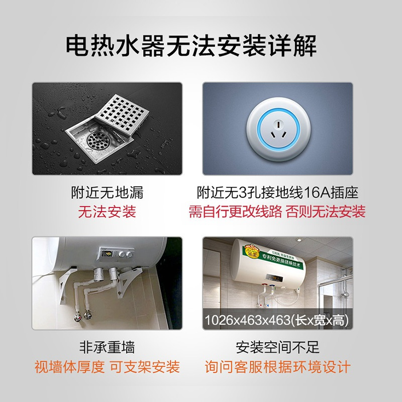 A.O.史密斯VIP权益专拍链接(单拍不发货,详询客服)