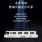 博扬 电话光端机 10路自动电话+20路磁石 单模单纤20KM 1对价 BY-10P20H