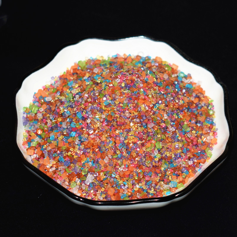白色 500g 彩色棉花糖机器原料棉花糖机专用彩糖各种果味彩色砂糖报价 参数 图片 视频 怎么样 问答 苏宁易购