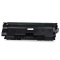 天威 SHARP-MX-235 黑色复印机鼓组件 经典装 适用夏普1808S/2008D/2308D/2035/2328