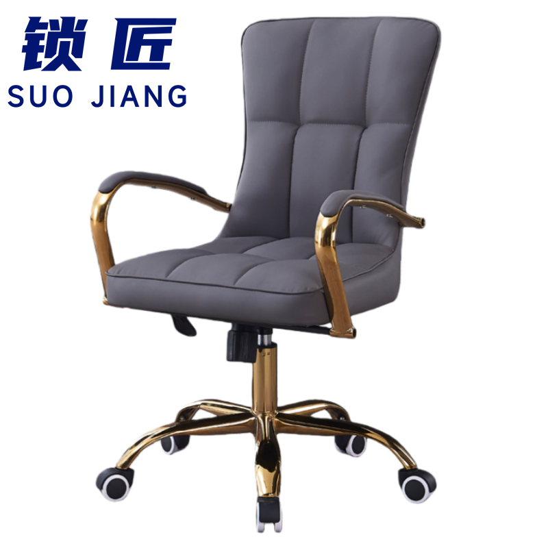 锁匠 升降椅98*54*44cm把高清大图