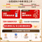 [迷你小乌梅]小天鹅双筒分区洗可组懒人三筒洗衣机叠加洗烘一体内衣洗衣机白色哆啦A梦联名款TNDD20-08AIDEW