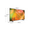 三星(SAMSUNG)UA85AU8000JXXZ 4K超高清超薄全面屏 智能语音操控 HDR 网络液晶平板电视机