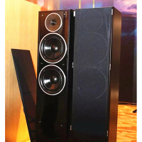 Yamaha/雅马哈 NS-F71 5.1家庭影院音响音箱套装环绕影院客厅家用