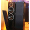 Yamaha/雅马哈 NS-F71 5.1家庭影院音响音箱套装环绕影院客厅家用