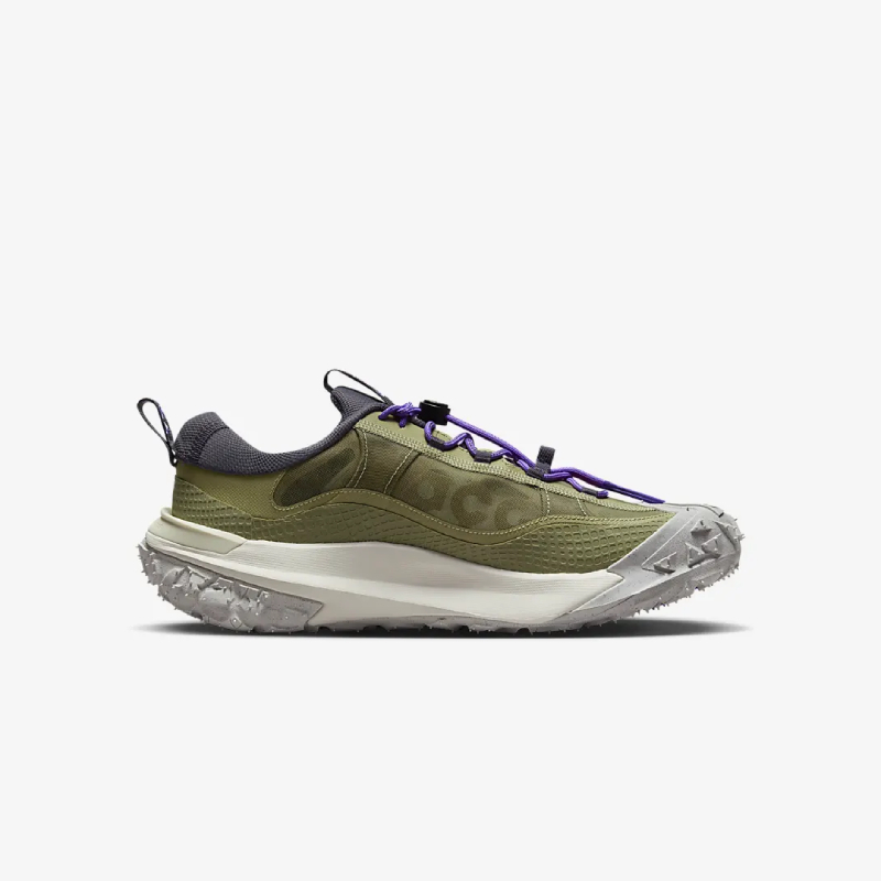 nike耐克acgmountainfly2low男透气户外越野跑步鞋dv7903200