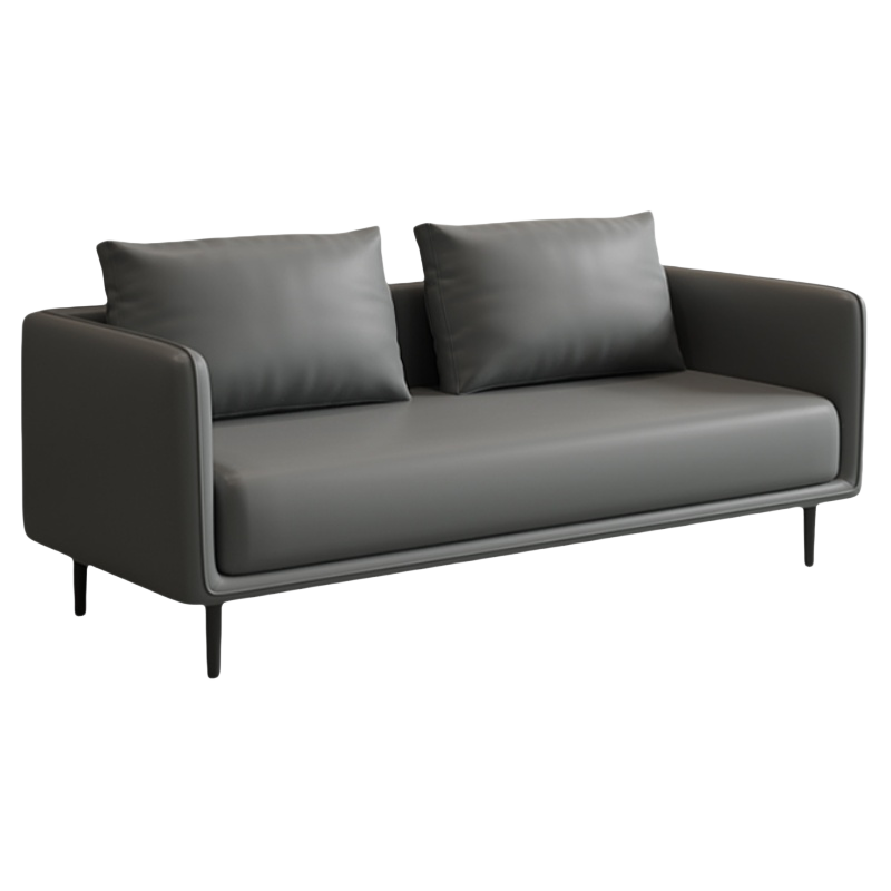 演发 沙发双 张高清大图