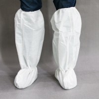 医用 隔离鞋套