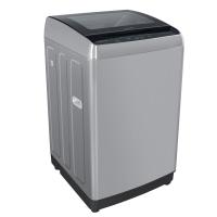 海信(Hisense) 钛晶灰 洗衣机 XQB80-C6305G