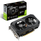 攀升 华硕TUF-GTX1660-O6G 全新6g独显 独立显卡 台式机电脑主机显卡 吃鸡电竞游戏显卡