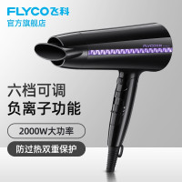 FLYCO飞科吹风机FH6229