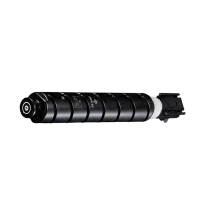 莱盛LS-CAN-G83-K粉仓 适用于CANON iR-ADV DX C5870/C5860/C5850/C5840