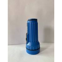 娄机充电式锂电手电LJ-210/套