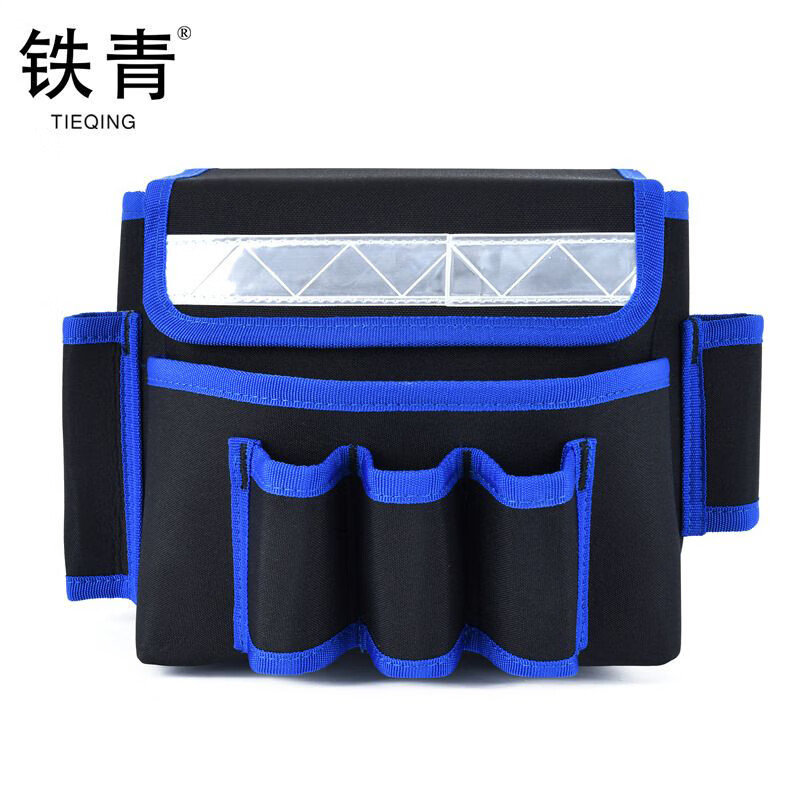 铁青单肩包 G7/个高清大图