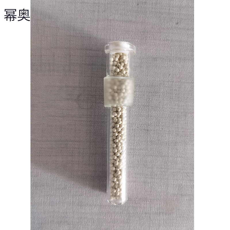 幂奥+吸收管+MIORT+个高清大图