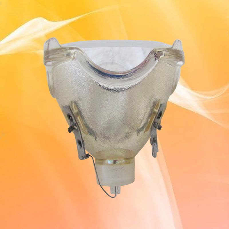 成越PHILIPS飞利浦TOP H7 UHP 250W 1.35投影机投影仪灯泡图片