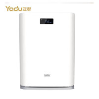 亚都空气净化器 KJ500G-SN4D