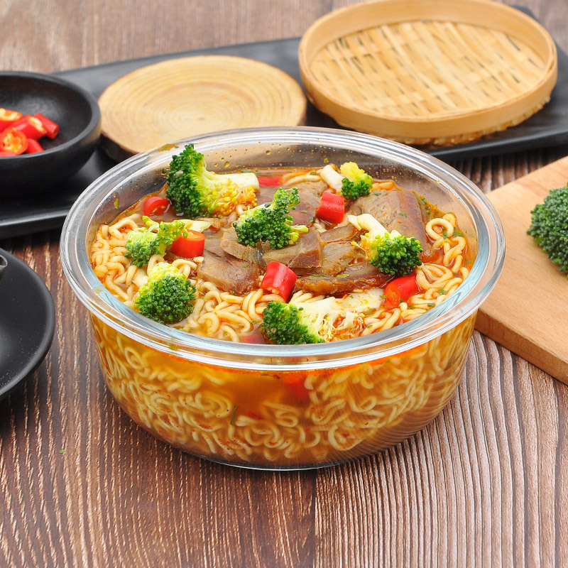 康师傅经典系列 袋装方便面整箱24袋混合口味 夜宵速食
