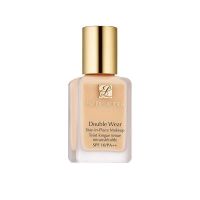 雅诗兰黛(Estee Lauder) DW持妆粉底液30ml/1C1#66(YJ)化妆品礼物