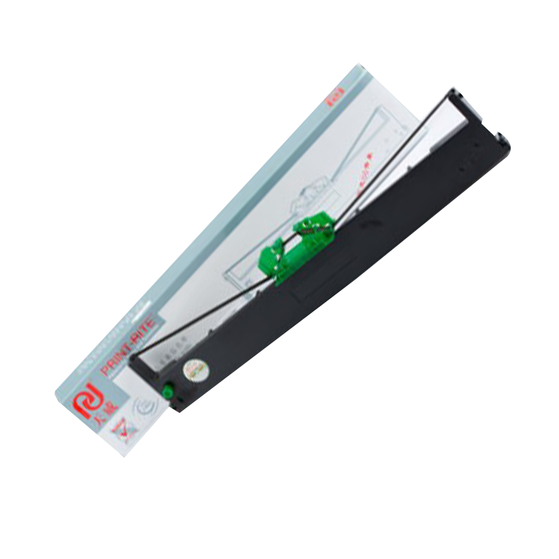 天威 PR2 色带架 黑色适用南天PR2 PRII PR2E PRB K10色带架