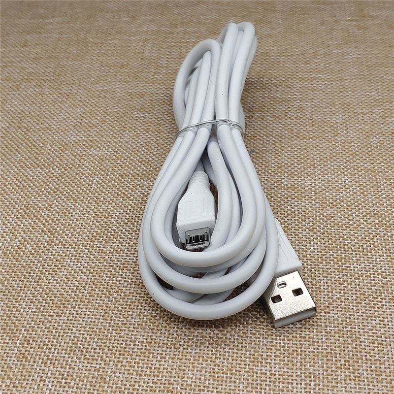 vivoy85a充电器vivo y85快冲数据线适用快充充电头 1米线1条