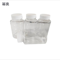 幂奥+塑料取样瓶+250ml +个