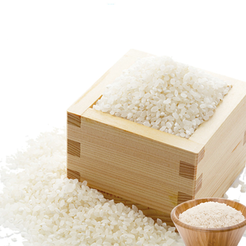 中粮金花吉林秋田小町米5kg
