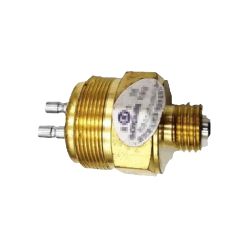 陕汽SX2190 倒车灯感应器 倒挡开关传感器
