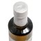 九三 食用油 压榨 核桃油 礼盒装 500ML*2