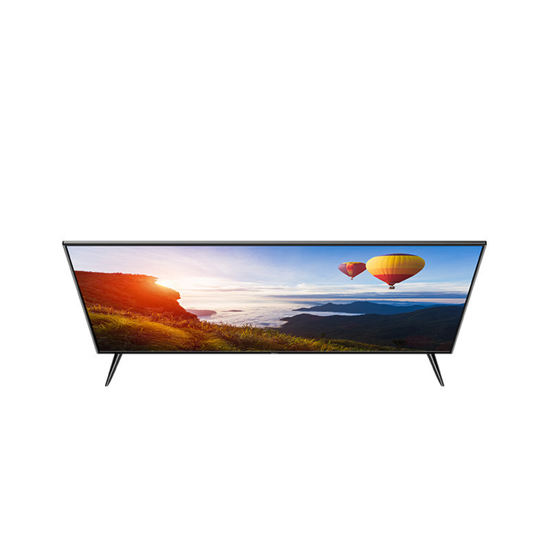 小米(mi) 电视Redmi A55 55英寸4K超高清 HDR技术 人工智能网络液晶教育平板电视红米 L55R6-A
