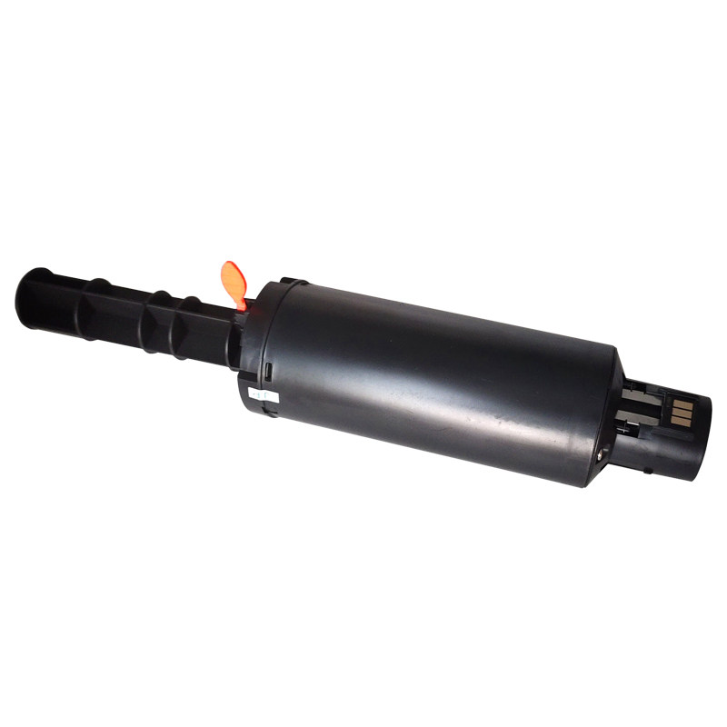 欣彩 W1108AD智能闪充粉盒 专业版 AR-W1108A 适用惠普Laser NS 1020A 1020C 1005高清大图