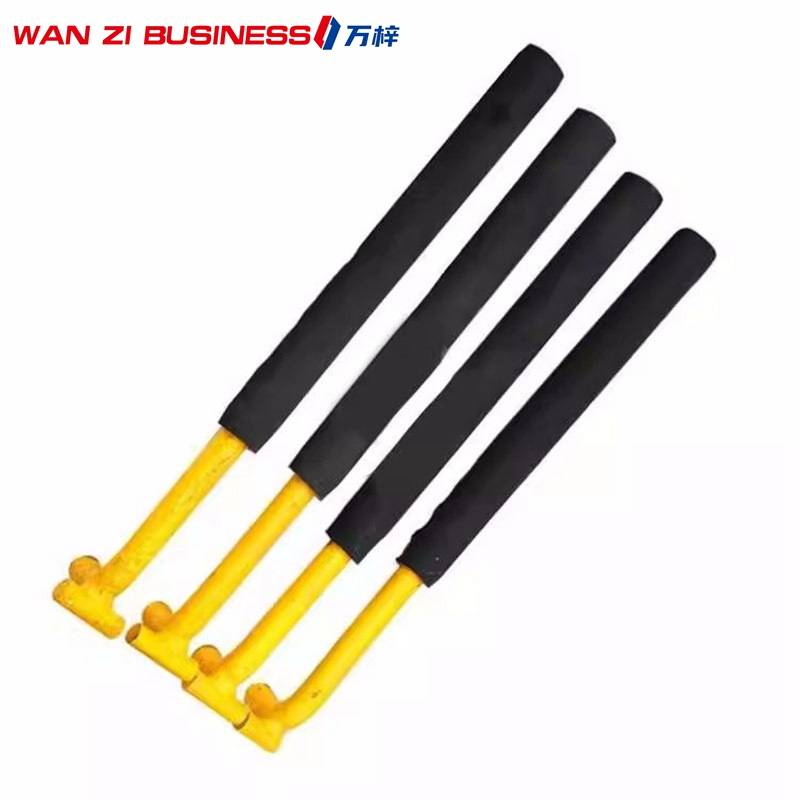 万梓 抬把 摇把 4根 套高清大图