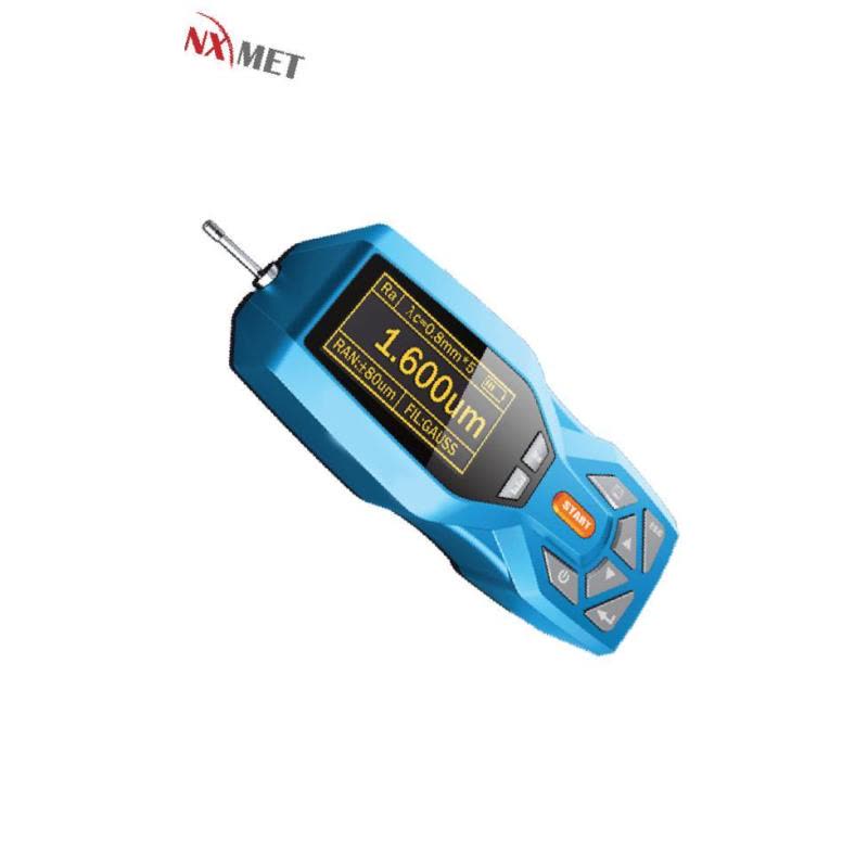 耐默特/NXMET 数显便携式粗糙度仪 NT63-400-14图片
