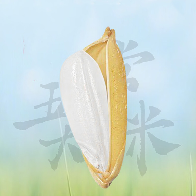 太粮(TAILIANG) 稻之金有机五常大米5kg高清大图