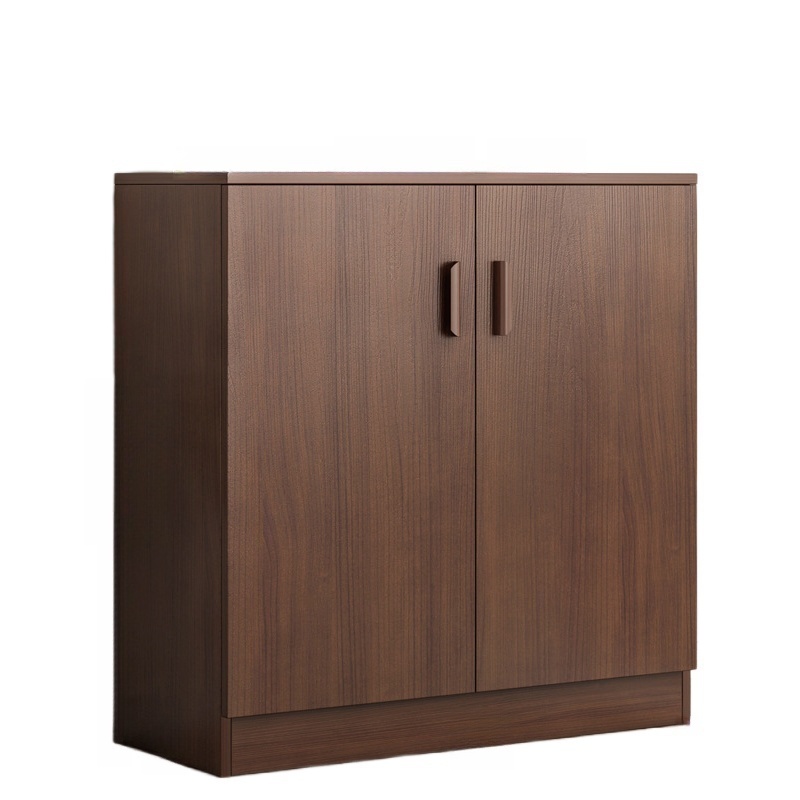 蕃蒂 收纳柜0.8米 台高清大图