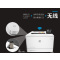 惠普 M452nw A4 彩色激光打印机无线WIFI有线网络照片办公打印机