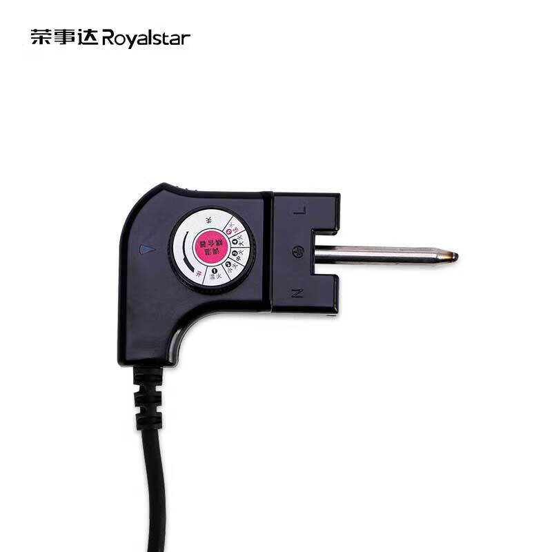 荣事达多功能电火锅HG15F7高清大图