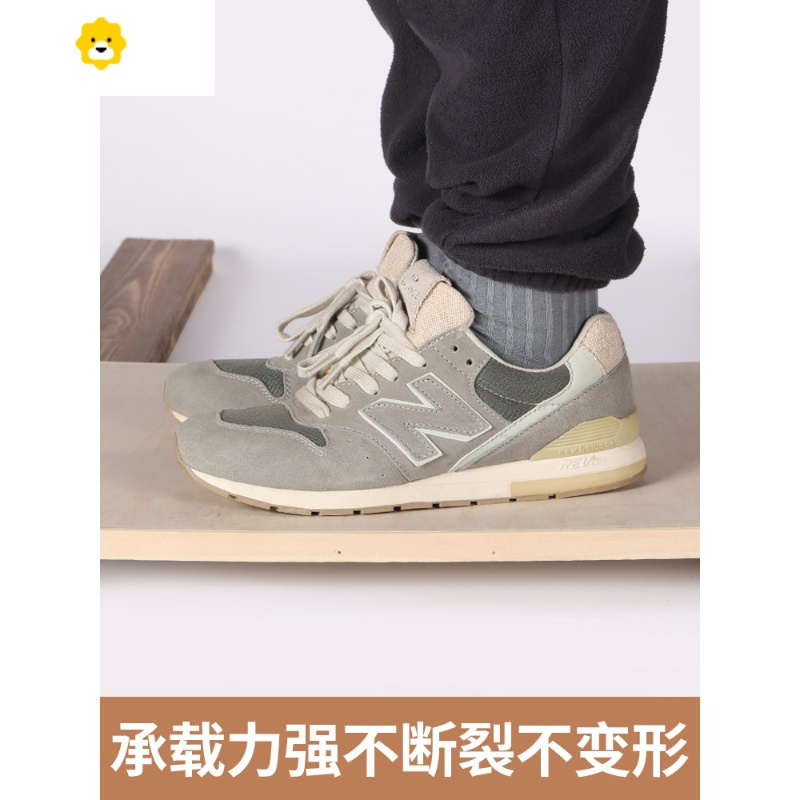 喻娄画板美术生专用4k素描写生2k画板A2绘图板建筑工程制图2号板A3机械制图板A1学生专用画图板儿童画架8k画板2k