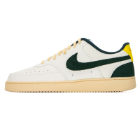 耐克(NIKE)男子运动鞋 COURT VISION LO