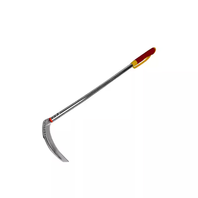 冰将 镰刀 把高清大图