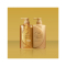资生堂(Shiseido)旗下 TSUBAKI 丝蓓绮 滢艳焕活 优质修复洗发水 490ml 金色