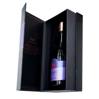 贵州茅台集团 茅台蓝莓精酿半甜550ml
