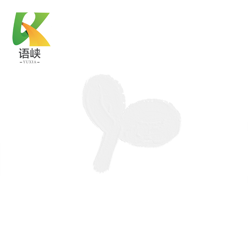 语峡金属高温标记笔白色支高清大图