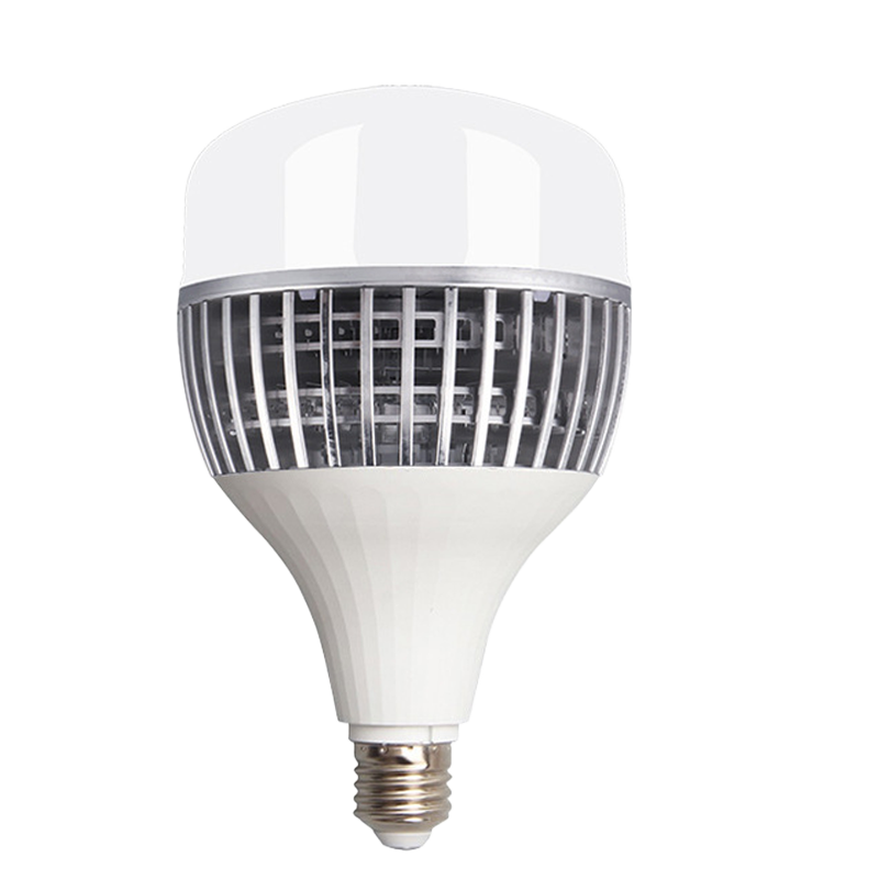 韬鹏 灯泡 150w 个高清大图
