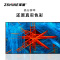泽显P2.5全彩LED显示屏1平方米室内小间距无缝拼接电子屏 会议培训宣传监控安防广告大屏幕 LC-P2.5A