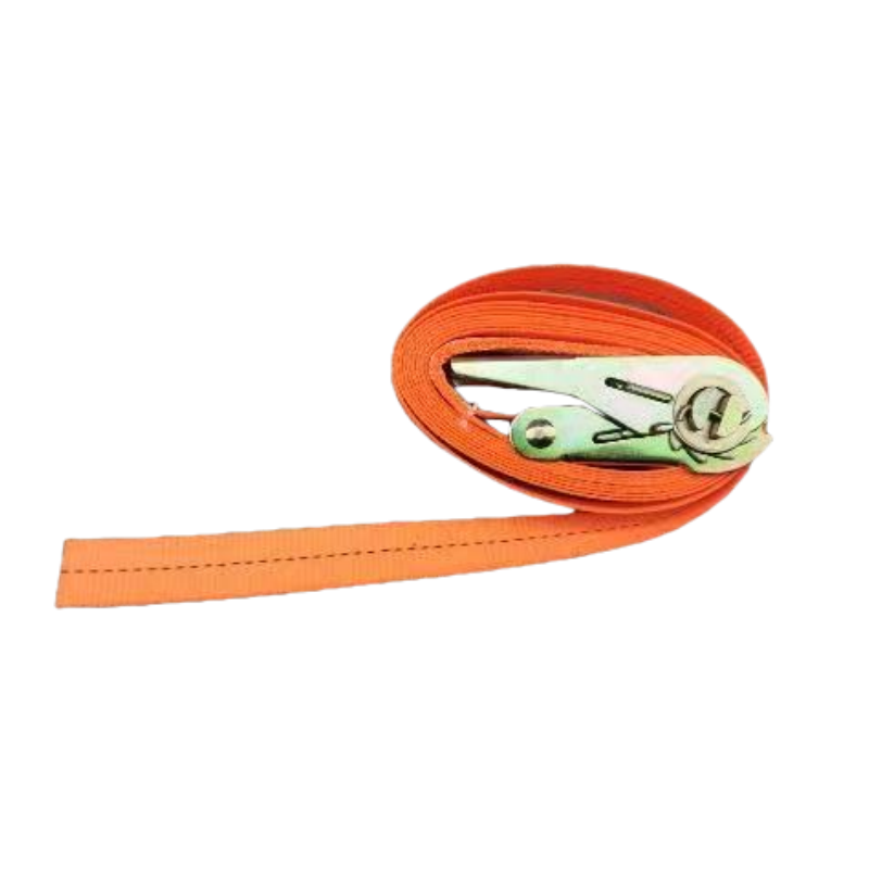 亭松 捆绑带收紧绳 宽2.5cm*长1m 单位:根高清大图