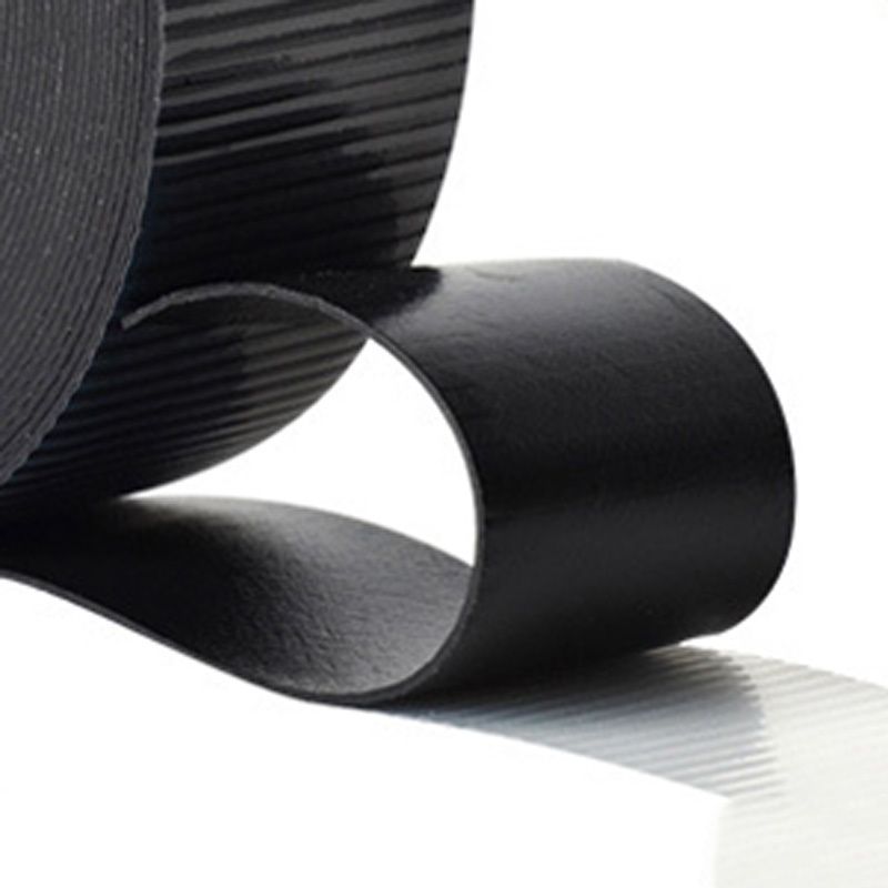 中电鼎润zd5black06mm25mm5m胶带计价单位个黑色