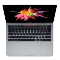 【二手95成新】Apple Macbook Pro 13.3英寸H12 i5 8G 256G 2016款 苹果笔记本电脑