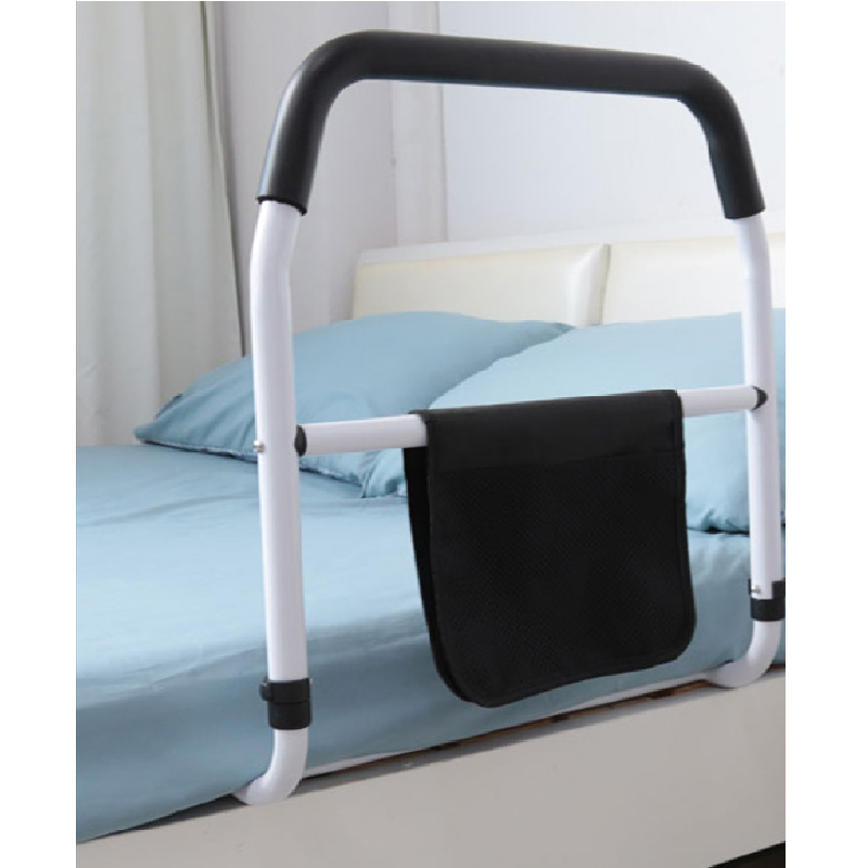 福仕得 高度可调承担扶手YC9205A高清大图